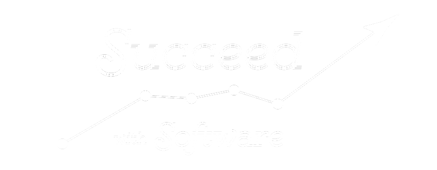Succeed with Software
